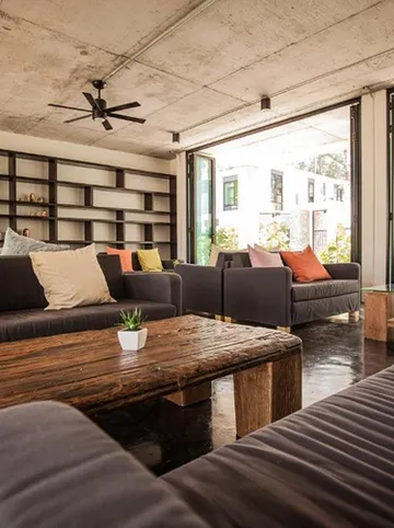 รูปภาพของเดอะ ไทเทิ้ล บีช ฟร้อนท์