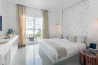 Tanoak Hotel Hotels in Ain Sokhna
