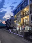Xianju Haoxuan Guesthouse - Romantic