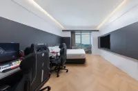 Eon E-sports Hotel - Esports