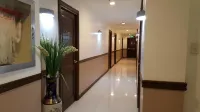 PearLi View Hotel Iloilo powered by Cocotel - 3-Sterne