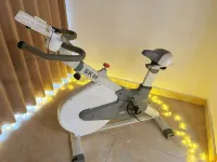 齊雲山鎮桂姨小院民宿 - 健身室/gym room