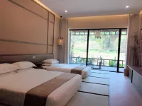 FengMengYaJi Hotel