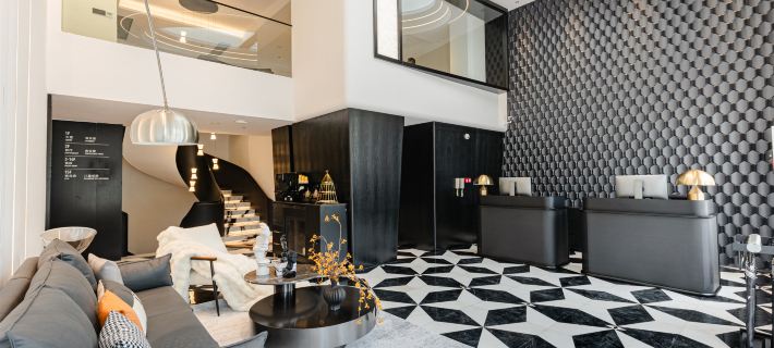 Chaozhou Panda·Panda Garden (Chaozhou Qinglong Ancient Temple People's Square Store) Hotels in Chaozhou