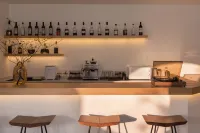 Mountain Resort Hotel - Barer
