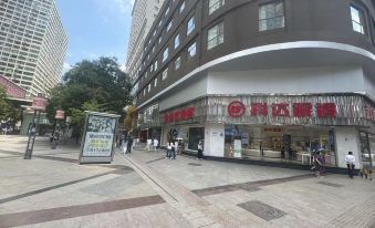 5. Lanxi Zh..