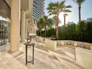 The Lana - Dorchester Collection