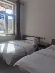 Hinggan League Arxan Leyang Hotel - 2 Sao