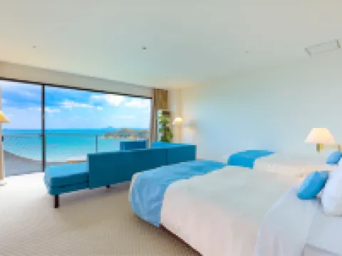 TAOYA 志摩 鳥羽のホテル