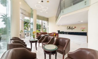 Collection O Sunshine Garden Hotel - Near SECC