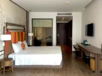 Mandala Chambay Mui Ne - The Raclay Retreat