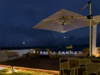 Pingtan Anxia And Share Sea View Homestay Hotels near Changjiang'ao Beach