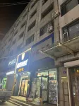 Nong'an Qingyaju Homestay (Hongqi Primary School Branch) - parking