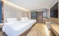 Hotel Seppleman