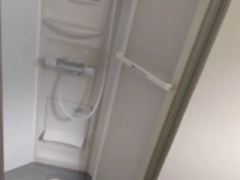 World inn むろらん仲間の家 室蘭のホテル