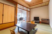 Daitokan Hotels near Mount Kusatsu-Shirane