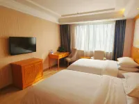 Vienna Hotel (Yanghe New District Suqian) Hotels in Yanghe New District