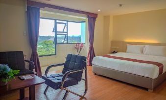456 Hotel
