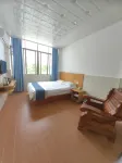 Huaxin Hotel (Xiyanhe Road) Hotels in Guangchang