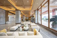 Baisha Fu'an Tailong Hotel