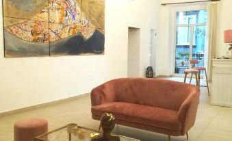 Il Tesoro Smart Suite & Spa