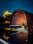 Veekey Movie Hotel|唯客·影院飯店（景德鎮人民廣場陶陽裡店） - 2 星級