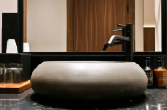 約爾班帕薩基水療酒店