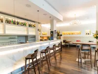 Hotel Rathaus - Wein & Design Hotels near Hofburg