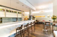 Hotel Rathaus - Wein & Design