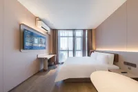 HanTing Hotel (Dongguan Shilong Huixing Business Center) Hotels in ShiLong Stadt