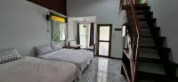 Korp View House