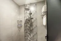 LAN FENG JIA RI KANG YANG HOTEL