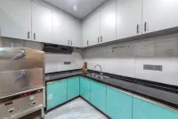 Xiao Ling Homestay