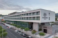 DoubleTree by Hilton Lagoa Azores Hotels in Agua De Pau