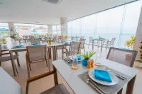 Angel Garden Resort,  Busuanga Coron Palawan Hotels in Busuanga