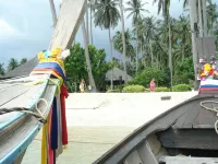 Summer Sea Phi Phi Island Hotel a Isole Phi Phi