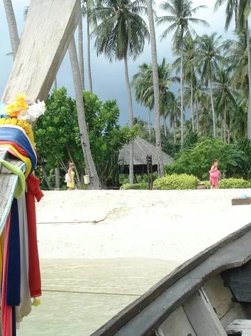 รูปภาพของซัมเมอร์ซี พีพี ไอส์แลนด์