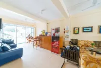 เรดดอร์ซ แอท ถนนโอลด์บุสวัง