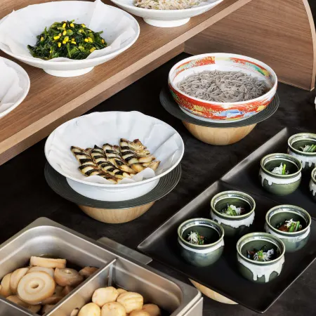 Four Points Flex by Sheraton Kanazawa
