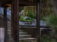 Tea Horse Landian Hotel Hotel berhampiran Kunming Xishan Scenic Resort