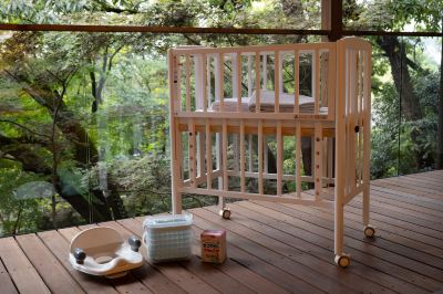 キッズルーム/キッズクラブ 鶴巻温泉 元湯陣屋の写真