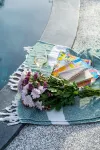 La Belle Vie - Boutique Hotel Adults Only