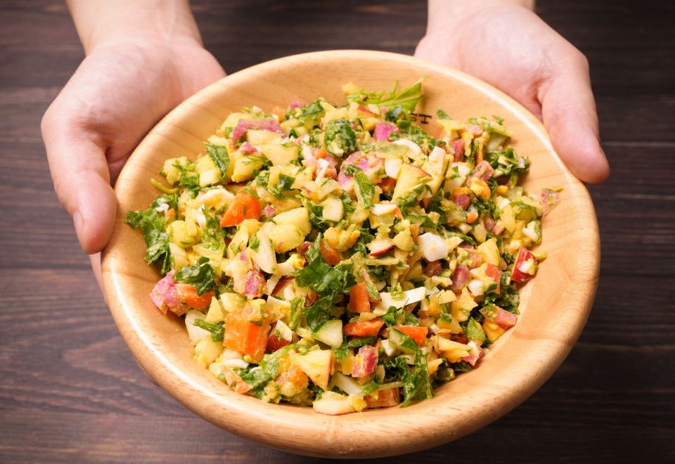 3. 더 브렉퍼스트 ..