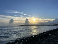 汕尾整棟咖啡民宿 - 2つ星