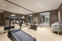 SuCheng Smart Hotel