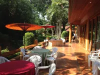 Chayana Resort Hotels in Mae Chan