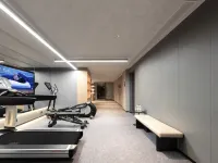 Atour Hotel Fuzhou Mawei Free Trade Zone Dongfang Famous City Hotels near Drum Mountain