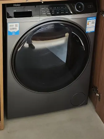 Qingdao Dayin CC's Home Отели рядом с достопримечательностью «Ocean University of China Laoshan Campus»