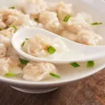 Sanming Higashiyama boutique