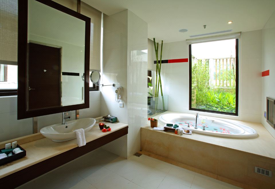 3. 노르웨이 포레스..